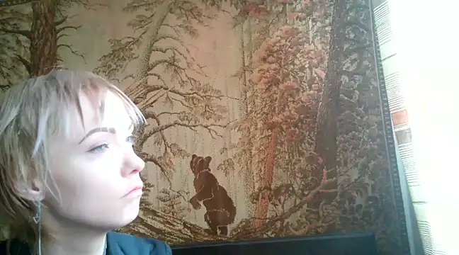 WildMissNiks online show from 02-09-25, 07:49