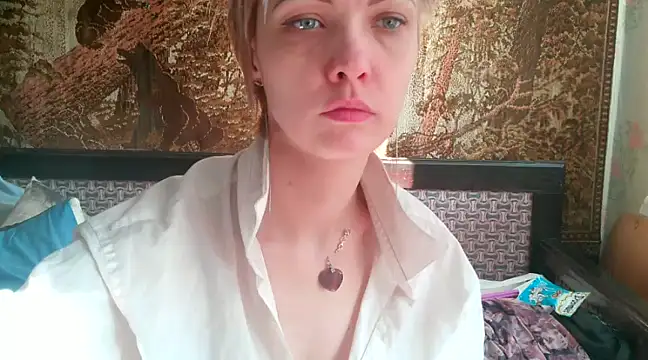 WildMissNiks online show from 02-13-25, 07:56