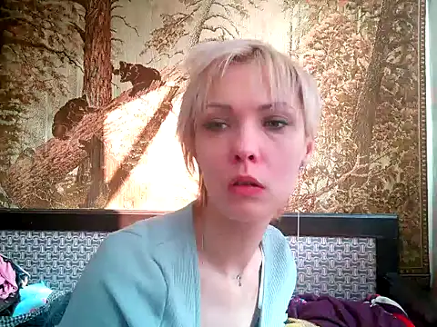 WildMissNiks online show from 02-26-25, 07:31