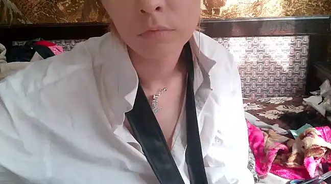 WildMissNiks online show from 03-15-25, 08:58