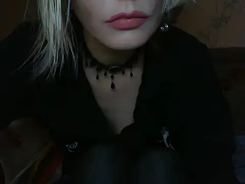 WildMissNiks online show from 06-01-26, 07:10