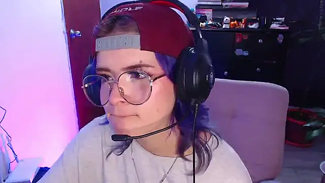 Raventh  online show from 09-09-25, 04:17