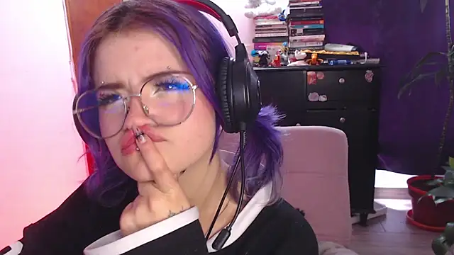 Raventh  online show from 09-12-25, 03:45