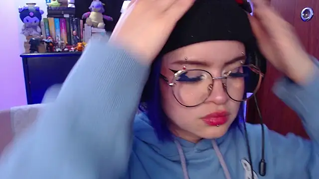 Raventh  online show from 09-25-25, 10:46