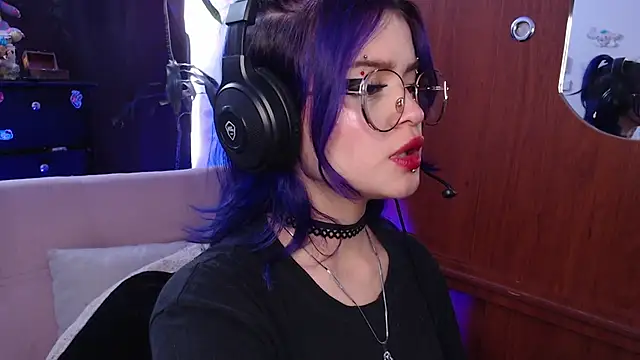 Raventh  online show from 10-09-25, 02:26