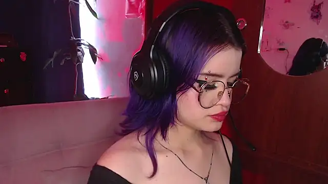 Raventh  online show from 10-13-25, 03:23