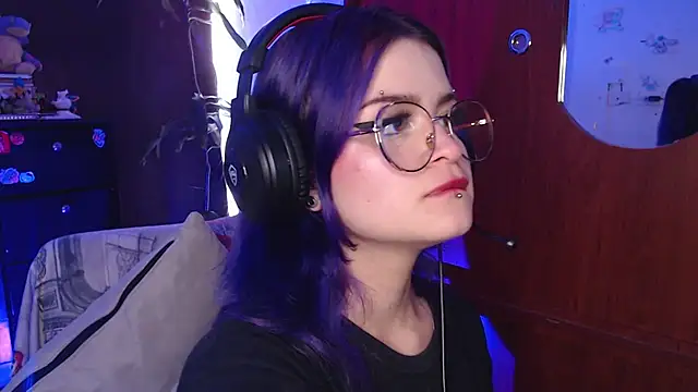 Raventh  online show from 10-15-25, 02:28