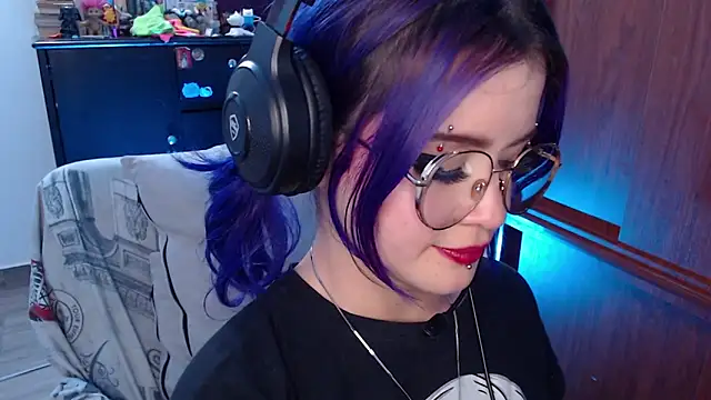 Raventh  online show from 10-17-25, 03:47