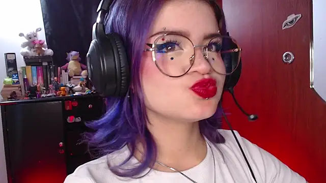 Raventh  online show from 11-02-25, 12:07