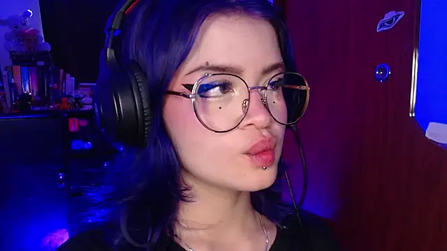 Raventh  online show from 11-09-25, 01:20