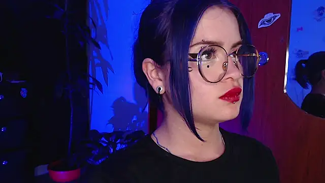 Raventh  online show from 11-12-25, 11:47