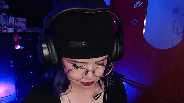 Raventh  online show from 11-27-25, 09:28