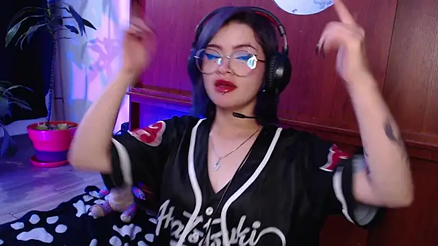 Raventh  online show from 02-03-26, 02:53