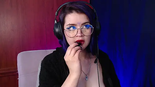 Raventh  online show from 02-23-26, 12:02