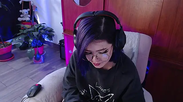 Raventh  online show from 02-25-26, 12:26