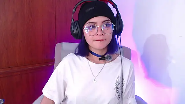 Raventh  online show from 02-27-26, 01:44