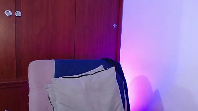 Raventh  online show from 03-20-26, 01:27