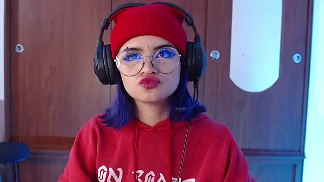 Raventh  online show from 04-03-26, 11:30