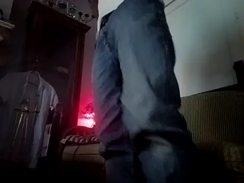 Snapshot of Itzmeebaby chatting on 01-05-25, 01:26 Itzmeebaby online show from 01-05-25, 01:26