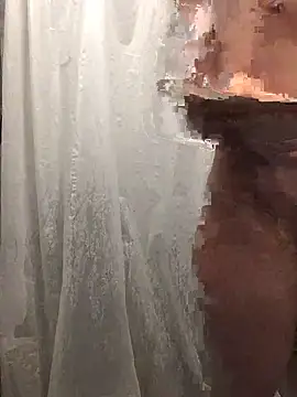 Snapshot of 69RIPsta69 chatting on 12-29-24, 08:55 69RIPsta69 online show from 12-29-24, 08:55