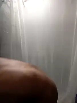 Snapshot of 69RIPsta69 chatting on 01-16-25, 07:07 69RIPsta69 online show from 01-16-25, 07:07