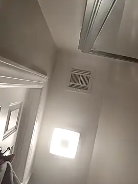 Snapshot of 69RIPsta69 chatting on 01-19-25, 12:39 69RIPsta69 online show from 01-19-25, 12:39