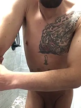 Snapshot of 69RIPsta69 chatting on 01-20-25, 11:13 69RIPsta69 online show from 01-20-25, 11:13