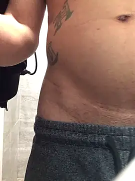 Snapshot of 69RIPsta69 chatting on 01-25-25, 08:21 69RIPsta69 online show from 01-25-25, 08:21