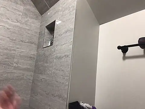 Snapshot of 69RIPsta69 chatting on 01-28-25, 05:54 69RIPsta69 online show from 01-28-25, 05:54