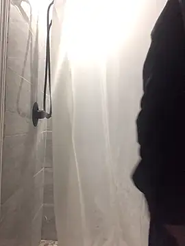 Snapshot of 69RIPsta69 chatting on 01-30-25, 04:27 69RIPsta69 online show from 01-30-25, 04:27