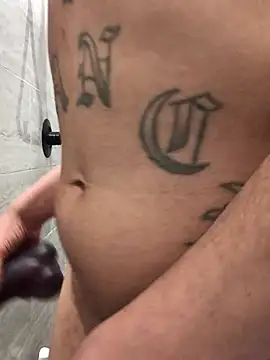 Snapshot of 69RIPsta69 chatting on 01-31-25, 12:50 69RIPsta69 online show from 01-31-25, 12:50