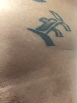 Snapshot of 69RIPsta69 chatting on 02-06-25, 07:07 69RIPsta69 online show from 02-06-25, 07:07