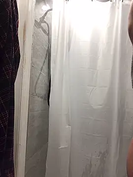 Snapshot of 69RIPsta69 chatting on 03-01-25, 07:08 69RIPsta69 online show from 03-01-25, 07:08