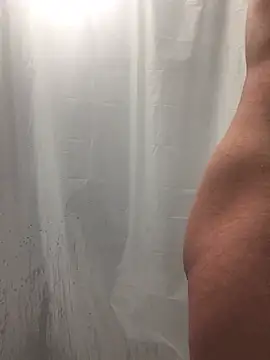 Snapshot of 69RIPsta69 chatting on 03-16-25, 11:36 69RIPsta69 online show from 03-16-25, 11:36