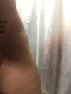 Snapshot of 69RIPsta69 chatting on 09-28-25, 07:58 69RIPsta69 online show from 09-28-25, 07:58