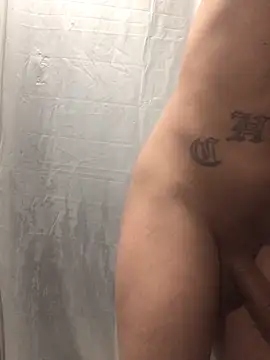 69RIPsta69 online show from 11-22-25, 07:07