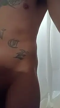 69RIPsta69 online show from 02-06-26, 10:29