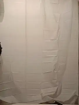 69RIPsta69 online show from 02-15-26, 07:38