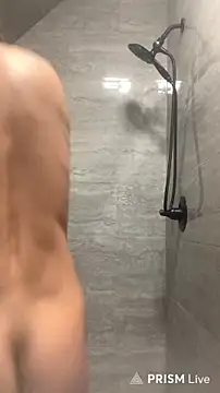 69RIPsta69 online show from 04-23-26, 09:30