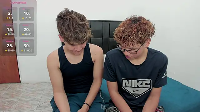 Snapshot of javieryalejandro chatting on 12-04-25, 12:36 javieryalejandro online show from 12-04-25, 12:36