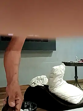 tikalyon online show from 03-30-26, 09:54