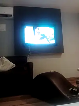 tikalyon online show from 04-17-26, 11:02