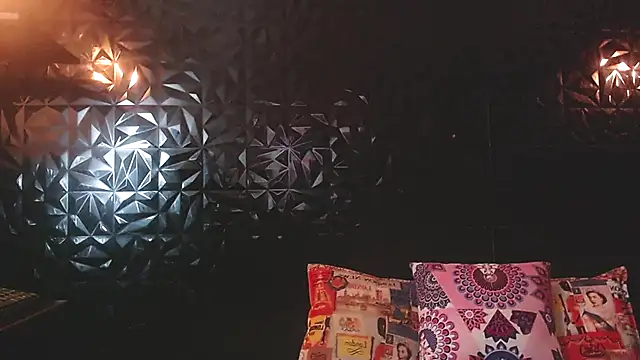 PINK  LOLA1 online show from 12-05-25, 12:30