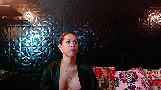 PINK  LOLA1 online show from 03-28-26, 08:08