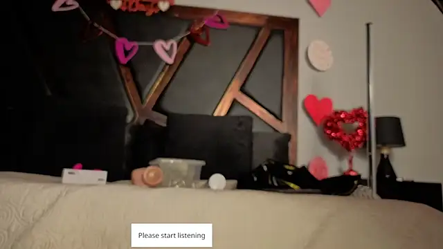 donnasoto online show from 02-14-26, 12:46