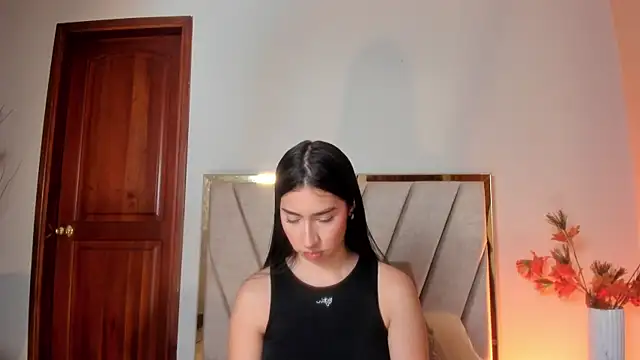 Christy Sea online show from 12-17-25, 06:36