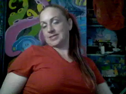 Snapshot of DixonCider4202 chatting on 12-22-24, 10:25 DixonCider4202 online show from 12-22-24, 10:25