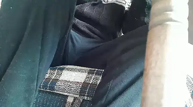 mertbursa1 online show from 12-05-24, 10:23