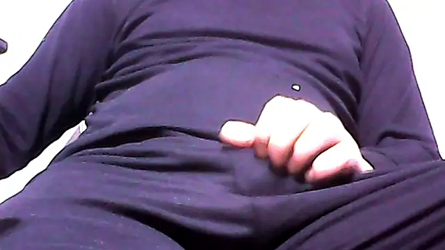 mertbursa1 online show from 01-11-25, 05:07