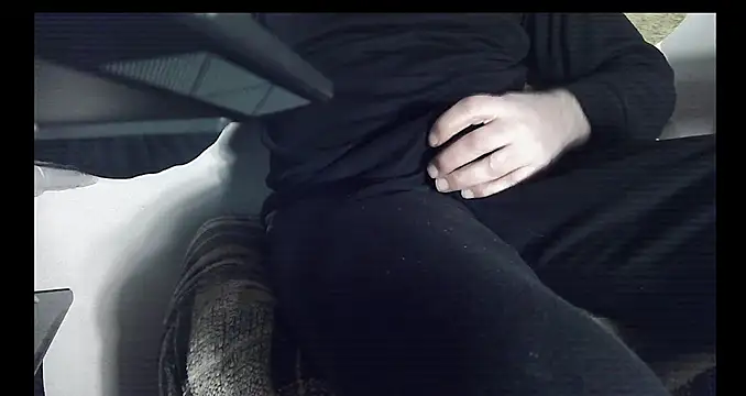 mertbursa1 online show from 02-11-25, 11:12